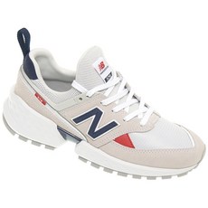 뉴발란스 MS574GNC 뉴발란스 NEWBALANCE