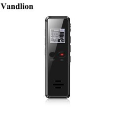 099ec5af721ac86ff393b6aa78874bb2c92117ac956597aa47f7e1ea7538.jpg