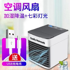 f2000ade64d4746ccd5a2a67f15ae49cde67814dc8afcc5e7cc75c864872.jpg
