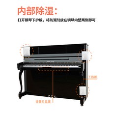 65e285f2b819e3933c4b8bac0d7e029e930b6bfb6fb208ed81ecd240773c.jpg