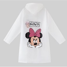 미니마우스우비