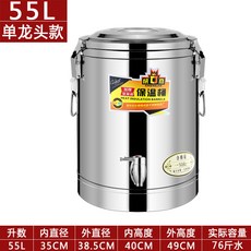 eb00e7a4670d61f2e932e57d7d9fe1b8f85078df7048a3d6588f1df6af8b.jpg