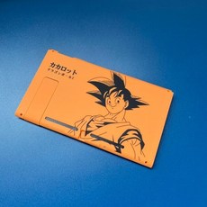 슈피겐닌텐도스위치oled