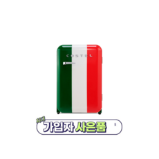 1507f8dec4ab13c385da5c0518b3c3b97d48407e402c37e2170618123e37.png