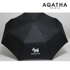 1e7458be5cdd777467e69d9fd5a56e14b4ab3f995d0d4d709268a4f31198.jpg