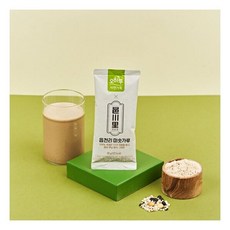 오하루 가득 읍천리 미숫가루 2박스40포