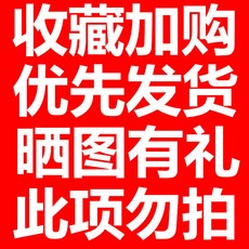 ff26b92b93219f634fc8f08e06a7f5b8177d776c4eae48c2062e6e9c24b1.jpg