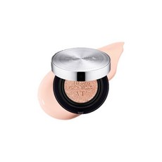 vt시카톤업쿠션