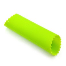59548c84dc7146039d95d4245be77b0dd544c3ca87996fc42c502838be72.jpg