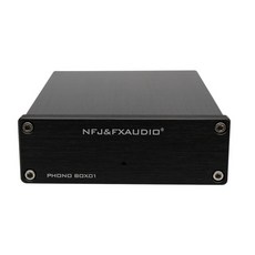 오디오랩옴니아