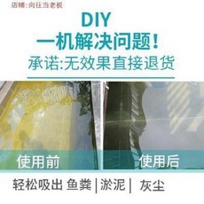 b81a83b86e69f72004d1f2bdc27a6043d8d17a817c18d87a38fca3d25de1.jpeg