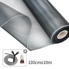 f8639219cfbc8c7818a3d23af0a6b143e3644c22600a29fa51db4d404e14.jpg