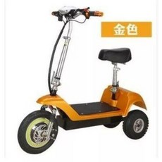 q24pro