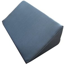 6334a68db366d1272518bb520e2a2fb192ddab62df7a9a5bc77a1678cb03.jpg