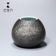 a8e6d4f884d034ac739694fc5e68656cd69efadacd6a9b2dc14bfb0e4e40.jpg