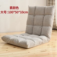 af9b37bdc6343e9d1fd26c371616ce44fc88f8c52331db8e3aa69199b59b.jpg