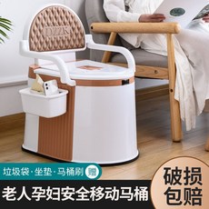 보행기비교