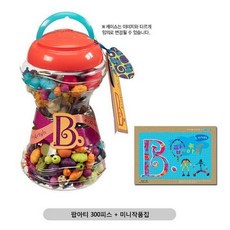 팝아티추천