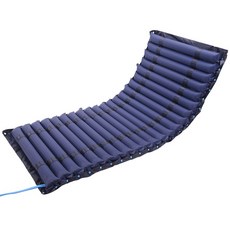 56996ebada5391070f67f1b37ae2374cc64107a17f7a9cec76d49f6abf99.jpg