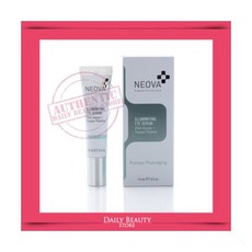 바비브라운일루미네이팅페이스