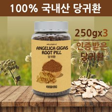 a88fee89cde22a2481dd0cbfbc0329d3c532534ced907d53c994d1e4e532.jpg