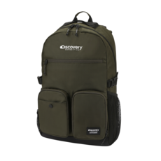 디스커버리백팩
