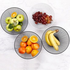 eeaddbe7ce2815d3d3d970e2e8daa39226a6361eec825a20ed536b016e35.jpg