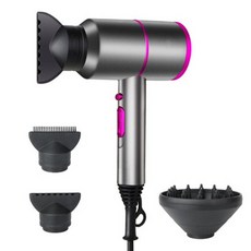 파세코전신드라이어