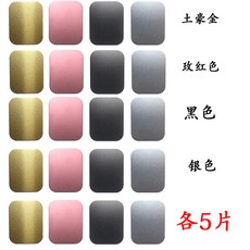 8ee1f495fe380c2690d49f80dc391bac23f2d6d38f234e4665bdc6e1e503.jpg