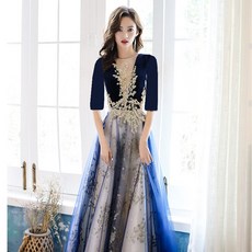 들러리드레스대여