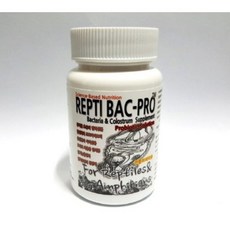 859548b022a1a3ded73b34d19fda733f2856099123d24e88f16923caed24.jpg