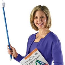 인도요가체험수기