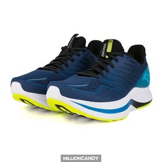 써코니 엔돌핀 시프트 데일리 캐주얼 운동화 S20577-55 런닝화 조깅화 스톰 시트러스 네이비 296839