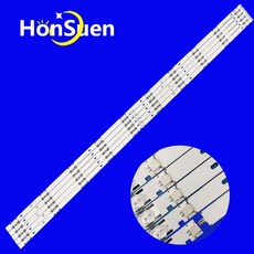 LED 50h6d Lc-50p7000u 나노 + 실크 H50N5300 SVH500A62 JL.D500A1330-003ES-M 50R6107 HD500K3V02-T1/51/G