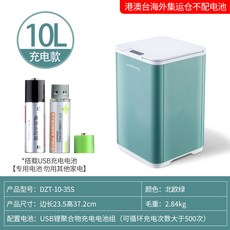 e483128c9270653f760a7890818dd04970366d02e80c31b4807c9963c1d0.jpg