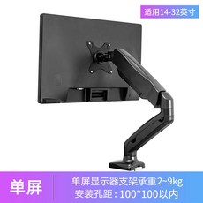 ca007455cdb1702f8f7c57ae116b8e2395414ee8e1ffbf90eb022d91ca2b.jpeg