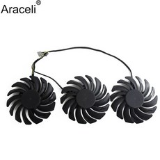 geforcegtxasus익스트림2080ti