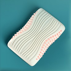 5c89770a6684d751e9de3f9c44d2850ab345bfa4bdd1e6163b76ca6be554.jpg