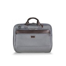 브릭스서류가방