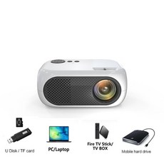 pm1080pro