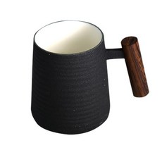 티로직계수나무머그