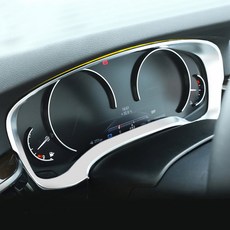 bmw520d회오리스피커