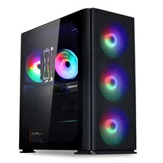 54bc3913335001440ac687747449642697824f30e9fe48c2611e2d09803b.jpg
