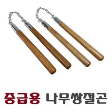 9a5fc2f300b04a2e400b58c6331b5a4e8a916defdbce49ff9c0c27b99f97.jpg