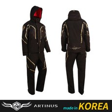 f13eec13aa3cf71cceeb01b823c6de7598d74e8dcb3f803374a2ead37e18.jpg