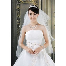 f48ea65d32017c6bf32fef32ac1b991ecaf626c04f006ec3c49b91b92a30.jpg
