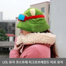 189c62bbb792a31eed057086549d3bcaaca5765b9271cc89e6a8c690ec9b.jpg