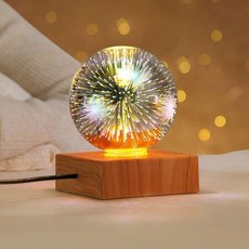 아크릴무드등원데이