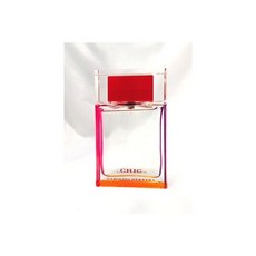 CHIC by Carolina Herrera 2.7oz - 80ml 오드퍼퓸 SPRAY Women NEW NonBox BH49 813845