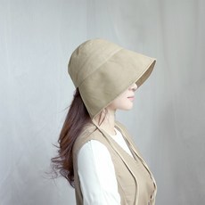 5baac91efac065abf9e6666d757509867f57b7bcde64f9017bbcd31d374b.jpg